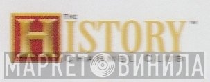 The History Channel Club - Винил CD и Кассеты лейбла The History Channel Club на сайте МаркетВинила