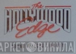 The Hollywood Edge - Винил CD и Кассеты лейбла The Hollywood Edge на сайте МаркетВинила