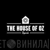 The House Of Oz - Винил CD и Кассеты лейбла The House Of Oz на сайте МаркетВинила