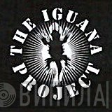 The Iguana Project - Винил CD и Кассеты лейбла The Iguana Project на сайте МаркетВинила