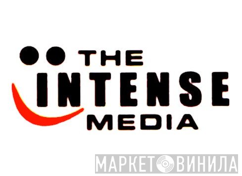 The Intense Media - Винил CD и Кассеты лейбла The Intense Media на сайте МаркетВинила