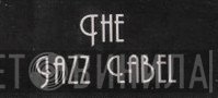 The Jazz Label - Винил CD и Кассеты лейбла The Jazz Label на сайте МаркетВинила
