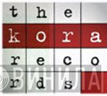 The Kora Records - Винил CD и Кассеты лейбла The Kora Records на сайте МаркетВинила