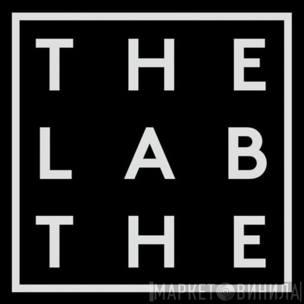 The Lab, San Francisco - Винил CD и Кассеты лейбла The Lab, San Francisco на сайте МаркетВинила