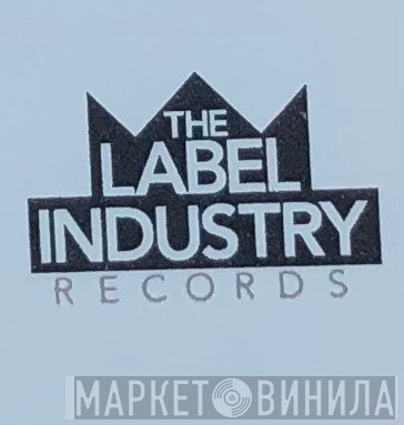 The Label Industry Records - Винил CD и Кассеты лейбла The Label Industry Records на сайте МаркетВинила