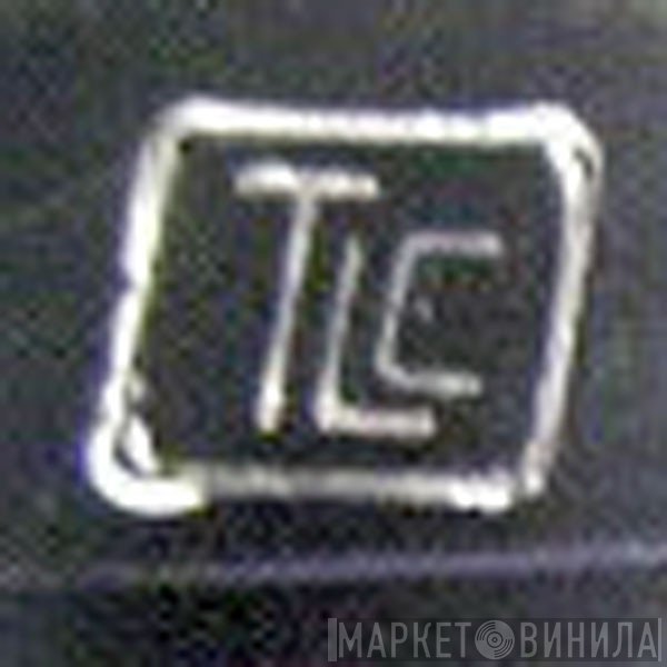 The Lacquer Channel, Sausalito - Винил CD и Кассеты лейбла The Lacquer Channel, Sausalito на сайте МаркетВинила