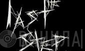 The Last Step Distr. - Винил CD и Кассеты лейбла The Last Step Distr. на сайте МаркетВинила