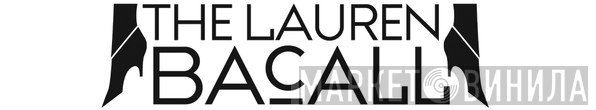 The Lauren Bacall - Винил CD и Кассеты лейбла The Lauren Bacall на сайте МаркетВинила