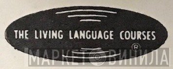 The Living Language Course - Винил CD и Кассеты лейбла The Living Language Course на сайте МаркетВинила