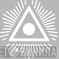 The Lodge KY - Винил CD и Кассеты лейбла The Lodge KY на сайте МаркетВинила