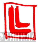 The Loki Label - Винил CD и Кассеты лейбла The Loki Label на сайте МаркетВинила