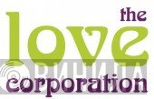 The Love Corporation - Винил CD и Кассеты лейбла The Love Corporation на сайте МаркетВинила
