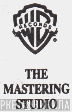 The Mastering Studio - Винил CD и Кассеты лейбла The Mastering Studio на сайте МаркетВинила