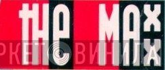 The Maxx Productions - Винил CD и Кассеты лейбла The Maxx Productions на сайте МаркетВинила