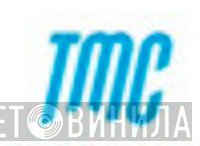 The Music Corporation - Винил CD и Кассеты лейбла The Music Corporation на сайте МаркетВинила