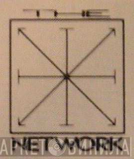 The Network - Винил CD и Кассеты лейбла The Network на сайте МаркетВинила