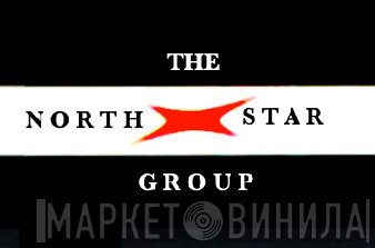 The NorthStar Group - Винил CD и Кассеты лейбла The NorthStar Group на сайте МаркетВинила