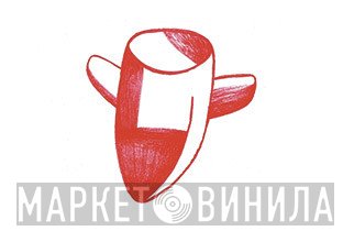 The Nothing Special - Винил CD и Кассеты лейбла The Nothing Special на сайте МаркетВинила