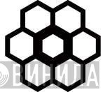 The Omni Recording Corporation - Винил CD и Кассеты лейбла The Omni Recording Corporation на сайте МаркетВинила
