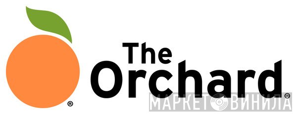 The Orchard - Винил CD и Кассеты лейбла The Orchard на сайте МаркетВинила