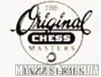 The Original Chess Masters Jazz Series - Винил CD и Кассеты лейбла The Original Chess Masters Jazz Series на сайте МаркетВинила