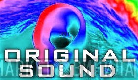 The Original Sound Studio, Cornwall - Винил CD и Кассеты лейбла The Original Sound Studio, Cornwall на сайте МаркетВинила