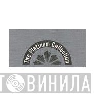 The Platinum Collection  - Винил CD и Кассеты лейбла The Platinum Collection (8) на сайте МаркетВинила
