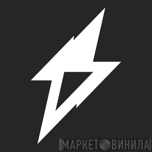 The Power House  - Винил CD и Кассеты лейбла The Power House (3) на сайте МаркетВинила