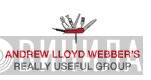 The Really Useful Group PLC - Винил CD и Кассеты лейбла The Really Useful Group PLC на сайте МаркетВинила