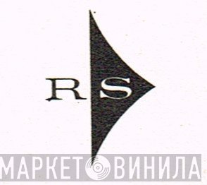 The Record Society - Винил CD и Кассеты лейбла The Record Society на сайте МаркетВинила