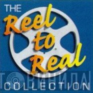 The Reel To Real Collection - Винил CD и Кассеты лейбла The Reel To Real Collection на сайте МаркетВинила