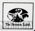 The Remorse Label - Винил CD и Кассеты лейбла The Remorse Label на сайте МаркетВинила