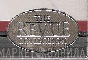 The Revue Collection - Винил CD и Кассеты лейбла The Revue Collection на сайте МаркетВинила