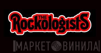 The Rockologists - Винил CD и Кассеты лейбла The Rockologists на сайте МаркетВинила