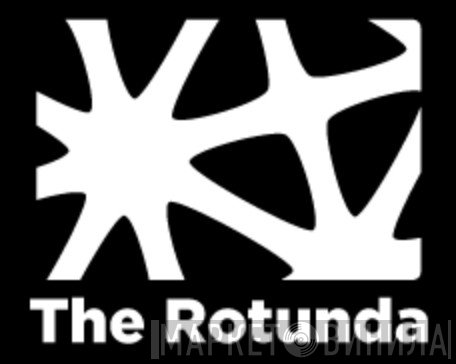 The Rotunda - Винил CD и Кассеты лейбла The Rotunda на сайте МаркетВинила