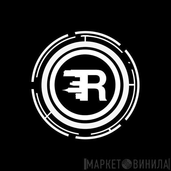 The Rust Music - Винил CD и Кассеты лейбла The Rust Music на сайте МаркетВинила