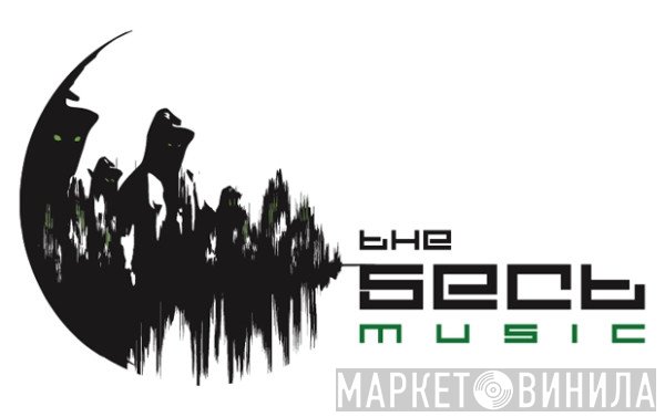 The Sect Music - Винил CD и Кассеты лейбла The Sect Music на сайте МаркетВинила