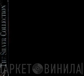 The Silver Collection  - Винил CD и Кассеты лейбла The Silver Collection (2) на сайте МаркетВинила