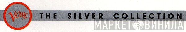 The Silver Collection - Винил CD и Кассеты лейбла The Silver Collection на сайте МаркетВинила