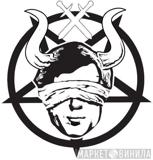 The Southern Demon Herd - Винил CD и Кассеты лейбла The Southern Demon Herd на сайте МаркетВинила