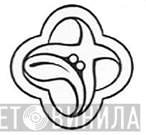 The Spacefrogs - Винил CD и Кассеты лейбла The Spacefrogs на сайте МаркетВинила