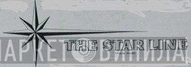 The Star Line - Винил CD и Кассеты лейбла The Star Line на сайте МаркетВинила