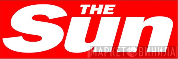 The Sun  - Винил CD и Кассеты лейбла The Sun (2) на сайте МаркетВинила