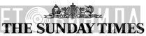 The Sunday Times - Винил CD и Кассеты лейбла The Sunday Times на сайте МаркетВинила