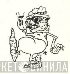 The Swingin' Pig  - Винил CD и Кассеты лейбла The Swingin' Pig (2) на сайте МаркетВинила