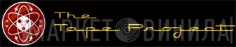 The Tape Project - Винил CD и Кассеты лейбла The Tape Project на сайте МаркетВинила