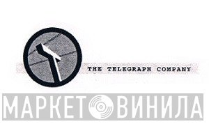 The Telegraph Company - Винил CD и Кассеты лейбла The Telegraph Company на сайте МаркетВинила