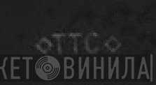 The Transcription Centre - Винил CD и Кассеты лейбла The Transcription Centre на сайте МаркетВинила