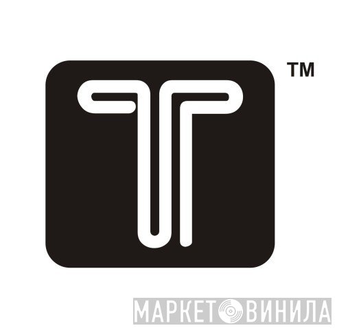 The Tzar Digital - Винил CD и Кассеты лейбла The Tzar Digital на сайте МаркетВинила