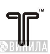 The Tzar Music - Винил CD и Кассеты лейбла The Tzar Music на сайте МаркетВинила